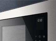 Встраиваемая микроволновая печь Electrolux EMS4253TEX фото 4 в Краснодаре