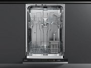 Встраиваемая посудомоечная машина Teka DFI 44700 NEW фото 4 в Краснодаре