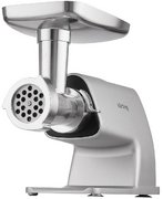 Мясорубка Кертинг KMG 0604 X фото 3 в Краснодаре Мясорубка Korting KMG 0604 X фото 3 в Краснодаре