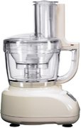 Кухонный комбайн Китчен Эйд KFPM770EAC фото 4 в Краснодаре Кухонный комбайн KitchenAid KFPM770EAC фото 4 в Краснодаре