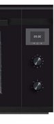 Духовой шкаф Kuppersbusch B 9330.0 S5 Black Velvet фото 3 в Краснодаре