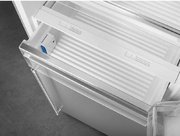 Холодильник Smeg FA3905RX фото 2 в Краснодаре