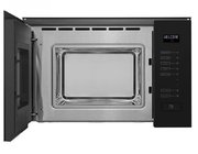 Микроволновая печь встраиваемая MAUNFELD MBMO.20.8GB фото 2 в Краснодаре