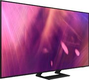 Телевизор Samsung UE65AU9000U фото 2 в Краснодаре