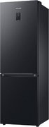 Холодильник Samsung RB34C675EBN/EF фото 2 в Краснодаре