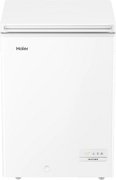 Морозильный ларь Haier HCE100RL фото в Краснодаре
