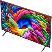 Телевизор Лджи 55NANO90A6B фото 4 в Краснодаре Телевизор LG 55NANO90A6B фото 4 в Краснодаре