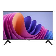 Телевизор Hisense 40A4N 40" (102 см) фото 2 в Краснодаре