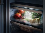 Встраиваемый холодильник Miele K 7777 B фото 2 в Краснодаре