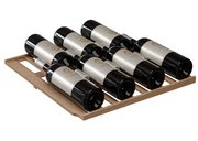 Полка Мэйвел POL-MV98-KBF2 фото 2 в Краснодаре Полка Meyvel POL-MV98-KBF2 фото 2 в Краснодаре