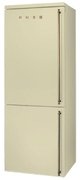 Холодильник Smeg FA800POS9
