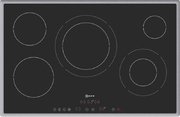 Независимая варочная панель Neff T13D85N0