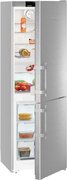 Холодильник Liebherr CNef 3515 Comfort NoFrost фото 2 в Краснодаре
