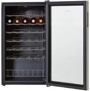 Винный шкаф Climadiff VSV33 фото 2 в Краснодаре