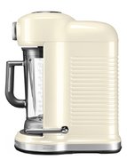 Блендер Китчен Эйд 5KSB5080EAC фото 3 в Краснодаре Блендер KitchenAid 5KSB5080EAC фото 3 в Краснодаре