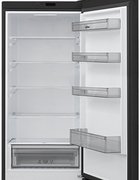 Холодильник Vestfrost VF 384 EBL фото 3 в Краснодаре