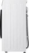 Стиральная машина Hisense WF3S6021BWU фото 4 в Краснодаре