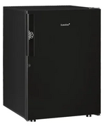Мультитемпературный винный шкаф EuroCave S-PURE-S P-300027-S фото 2 в Краснодаре