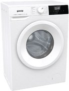 Стиральная машина Gorenje WNHPI84AS/R фото 2 в Краснодаре