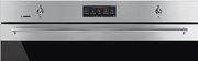 Духовой шкаф Smeg SFP9305WSPX фото 2 в Краснодаре