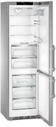 Холодильник Liebherr CBNes 4875 Premium фото 4 в Краснодаре
