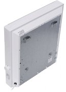 Конвектор BORK R712 фото 4 в Краснодаре