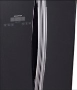Холодильник Hitachi R-WB 482 PU2 GGR фото 3 в Краснодаре