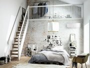 Сплит-система Electrolux EACS/I-24HP/N8_23Y фото 4 в Краснодаре