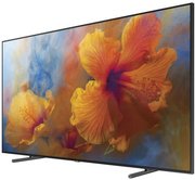 Телевизор Самсунг QE65Q9FAM фото 2 в Краснодаре Телевизор Samsung QE65Q9FAM фото 2 в Краснодаре