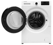 Стиральная машина Hyundai WFE9202 фото 3 в Краснодаре