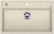 Мойка Blanco Dalago 8 песочный Мойка Blanco Dalago 8 песочный