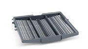 Встраиваемая посудомоечная машина Neff S523N60X3R фото 4 в Краснодаре
