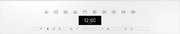Духовой шкаф Miele H 7464 BP BRWS фото 2 в Краснодаре