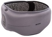 Маска для сна БОРК D609 фото в Краснодаре Маска для сна BORK D609 фото в Краснодаре