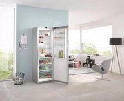 Холодильник Miele K28463 D edt/cs фото 3 в Краснодаре
