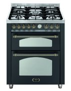 Варочный центр Lofra RNMUD76MFTE/CI Bronze