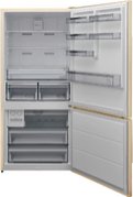 Холодильник Sharp SJ653GHXJ52R фото 2 в Краснодаре