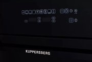 Духовой шкаф Kuppersberg OZ 663 BL фото 2 в Краснодаре