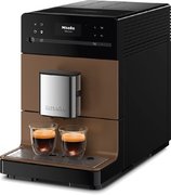 Кофемашина Miele CM 5710 Bronze фото 2 в Краснодаре