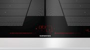Индукционная варочная панель Siemens EX801LYC1E фото 3 в Краснодаре