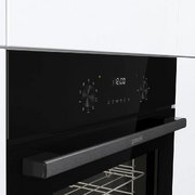 Духовой шкаф Gorenje BO6737E02NBG фото 2 в Краснодаре