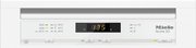 Посудомоечная машина Miele G 4620 SC фото 3 в Краснодаре