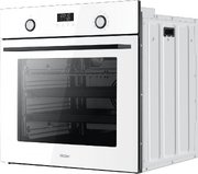 Духовой шкаф Haier HOX-P11CGW фото 3 в Краснодаре