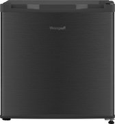 Отдельностоящий холодильник Weissgauff WR-046 Defrost Dark Grey фото в Краснодаре