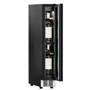 Встраиваемый винный шкаф Meyvel MV9NH-KWT1 фото 2 в Краснодаре