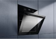 Духовой шкаф Electrolux OEF5C50Z фото 3 в Краснодаре