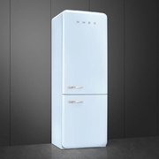 Холодильник Smeg FAB38RPB фото 3 в Краснодаре
