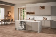 Встраиваемая посудомоечная машина Miele G 5450 SCVi Active Plus фото 4 в Краснодаре