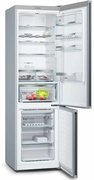 Холодильник Bosch KGN39LQ3AR фото 2 в Краснодаре