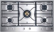 Варочная панель Bertazzoni PM36 5 00 X фото 2 в Краснодаре
